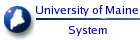 University of Maine System